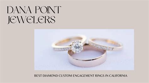 engagement rings in dana point ca|danapoint diamonds.